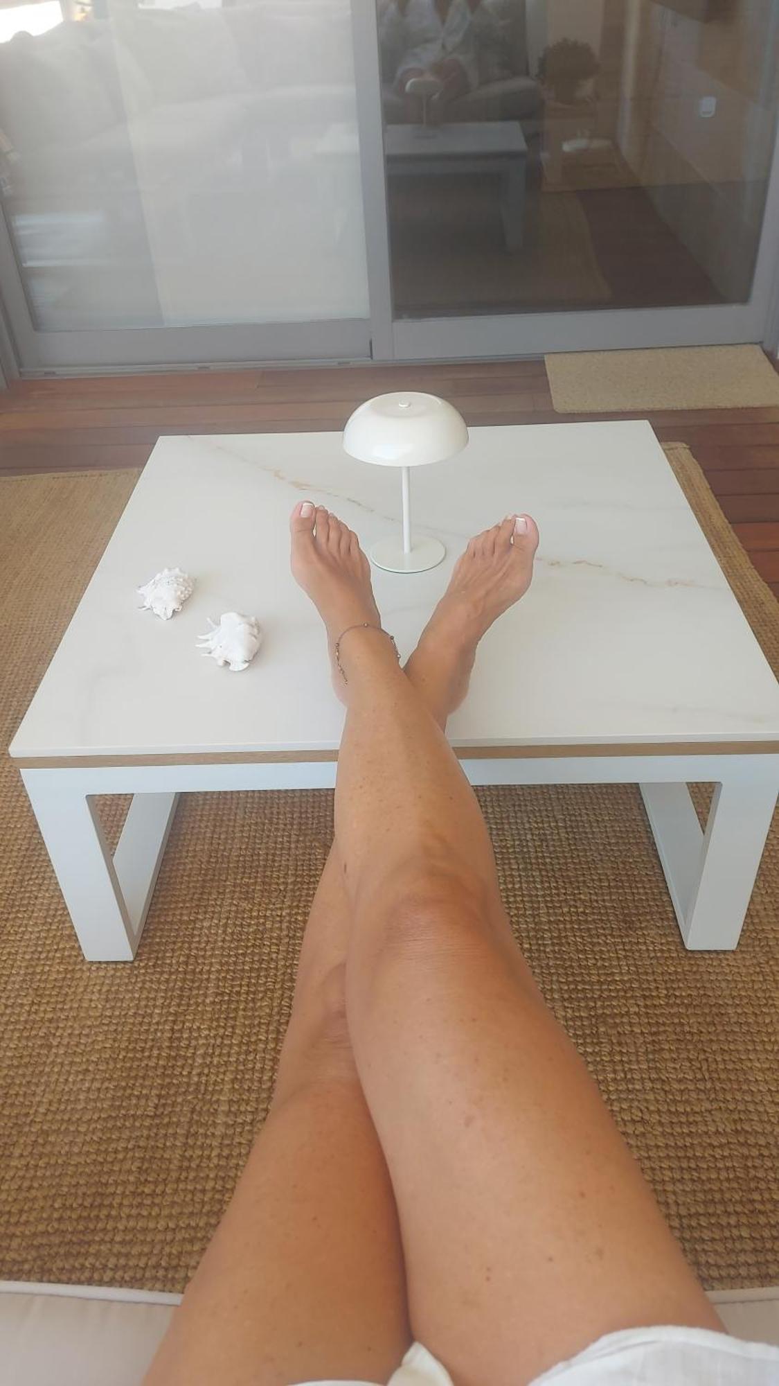 Appartamento Atico De Lujo Con Jacuzzi Climatizado En Terraza Elx Esterno foto